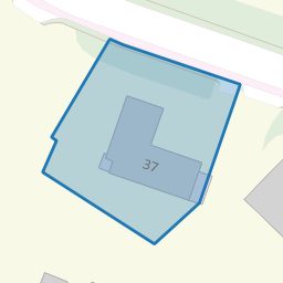 Perceel AKL00-C-2468