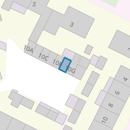 Perceel AKL00-C-2470