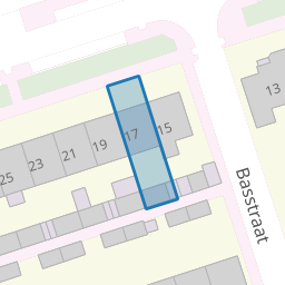 Perceel AKL00-C-2471