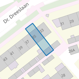 Perceel AKL00-C-2474