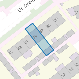 Perceel AKL00-C-2475