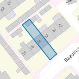 Perceel AKL00-C-2476