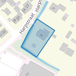 Perceel AKL00-C-2482