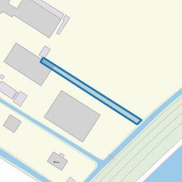 Perceel AKL00-C-2484