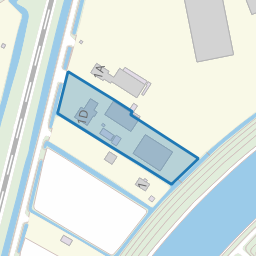 Perceel AKL00-C-2485