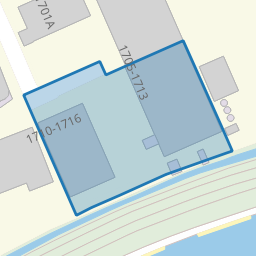 Perceel AKL00-C-2492