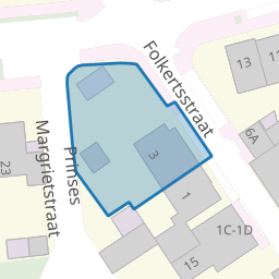 Perceel AKL00-C-2493