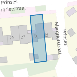 Perceel AKL00-C-2495