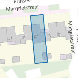 Perceel AKL00-C-2496