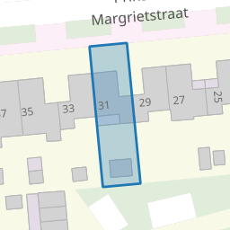 Perceel AKL00-C-2498
