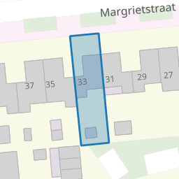 Perceel AKL00-C-2499