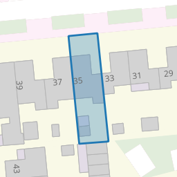 Perceel AKL00-C-2500