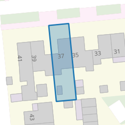 Perceel AKL00-C-2501