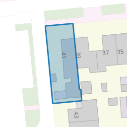 Perceel AKL00-C-2503