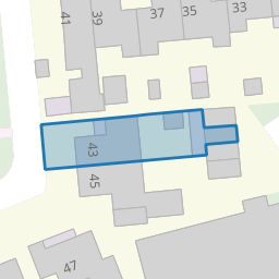 Perceel AKL00-C-2504