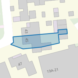 Perceel AKL00-C-2505