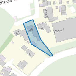 Perceel AKL00-C-2506