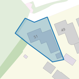 Perceel AKL00-C-2507