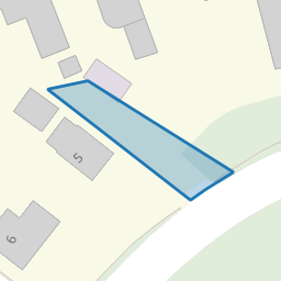 Perceel AKL00-C-2508