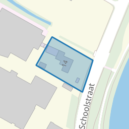 Perceel AKL00-C-2509