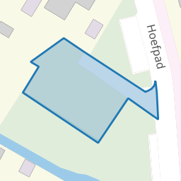 Perceel AKL00-C-2510