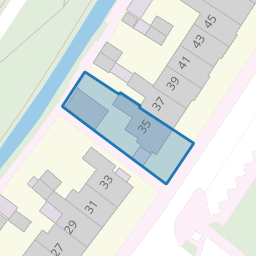 Perceel AKL00-C-2517