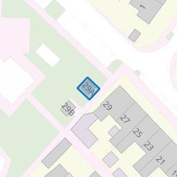 Perceel AKL00-C-2520