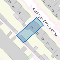 Perceel AKL00-C-2524