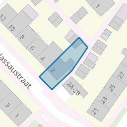 Perceel AKL00-C-2525