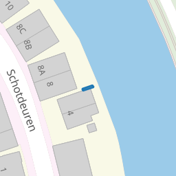 Perceel AKL00-C-2535