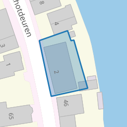 Perceel AKL00-C-2537