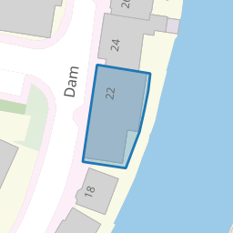 Perceel AKL00-C-2541