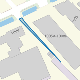 Perceel AKL00-C-2550