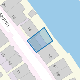 Perceel AKL00-C-2554