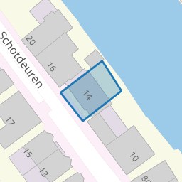 Perceel AKL00-C-2555