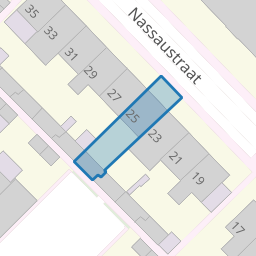 Perceel AKL00-C-2558