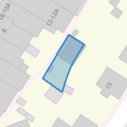 Perceel AKL00-C-2562