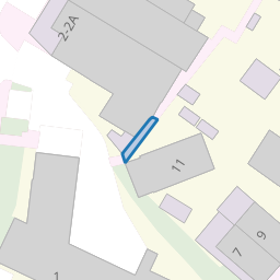 Perceel AKL00-C-2564