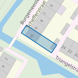 Perceel AKL00-C-2566