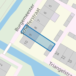 Perceel AKL00-C-2567