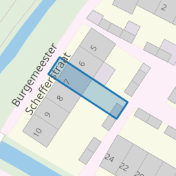 Perceel AKL00-C-2569