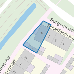 Perceel AKL00-C-2572