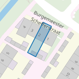 Perceel AKL00-C-2574