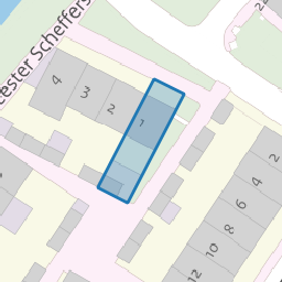 Perceel AKL00-C-2575