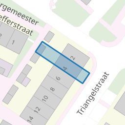 Perceel AKL00-C-2577