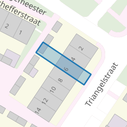 Perceel AKL00-C-2578