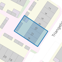 Perceel AKL00-C-2580