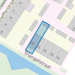 Perceel AKL00-C-2583