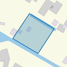 Perceel AKL00-C-2588