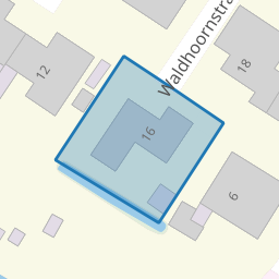 Perceel AKL00-C-2589